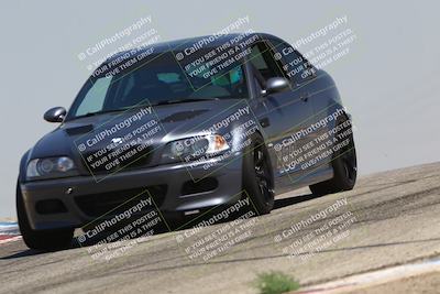 media/Jul-26-2025-Speed Ventures (Sat) [[fe569e6cf0]]/Red Group/Grapevine/